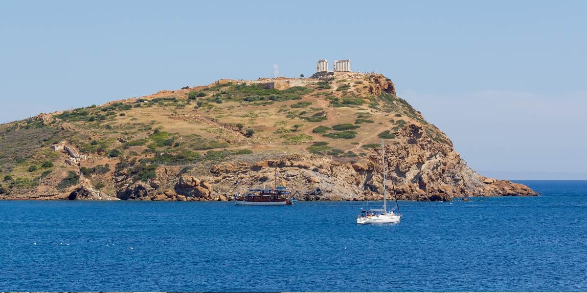 sounio_1200x600